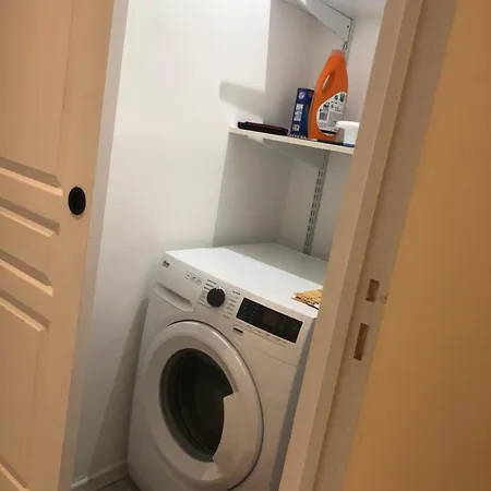 Vakantiehuis Paisible De Campagne Avec Piscine Alata