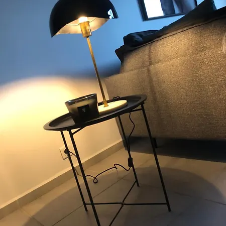 Paisible De Campagne Avec Piscine Σπίτι διακοπών Alata