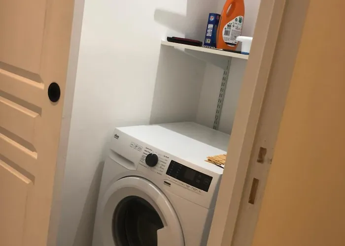 Ferienhaus Paisible De Campagne Avec Piscine Alata